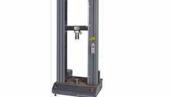 Phương pháp thử kéo nhựa -ASTM D638